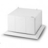 CABINET-C9XXX