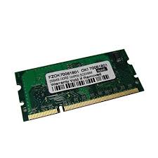 512MB RAM-C57/59/821/9XX/MC8X1